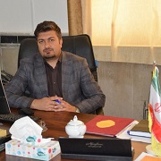 "دکتر